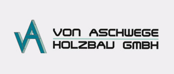 Logo aschwege