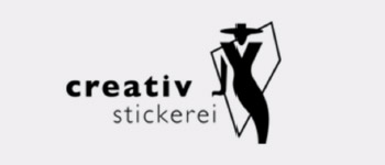 Logo creativ
