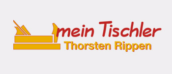 Logo Rippen