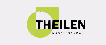 Logo Theilen